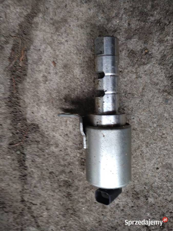 mazda cx7 ecu L37J Wrocław