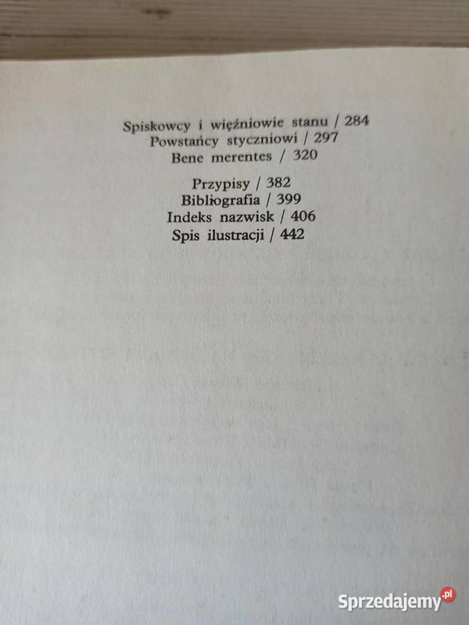 Cmentarz Łyczakowski we Lwowie Stanisław Bielsko-Biała