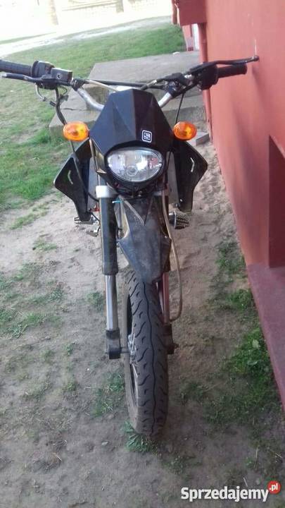 Cross kingway apollo 80 manualna sprzedam