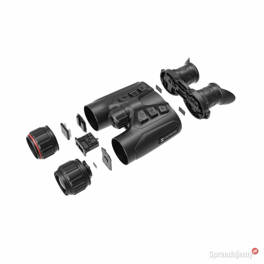 Adapter Saber Tactical Picatinny do Arca Swiss Trzcianka sprzedam