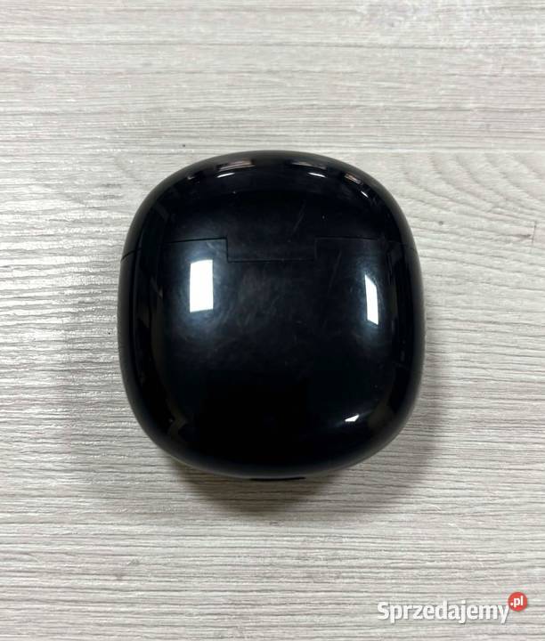 Słuchawki HAMA Bt warmińsko-mazurskie