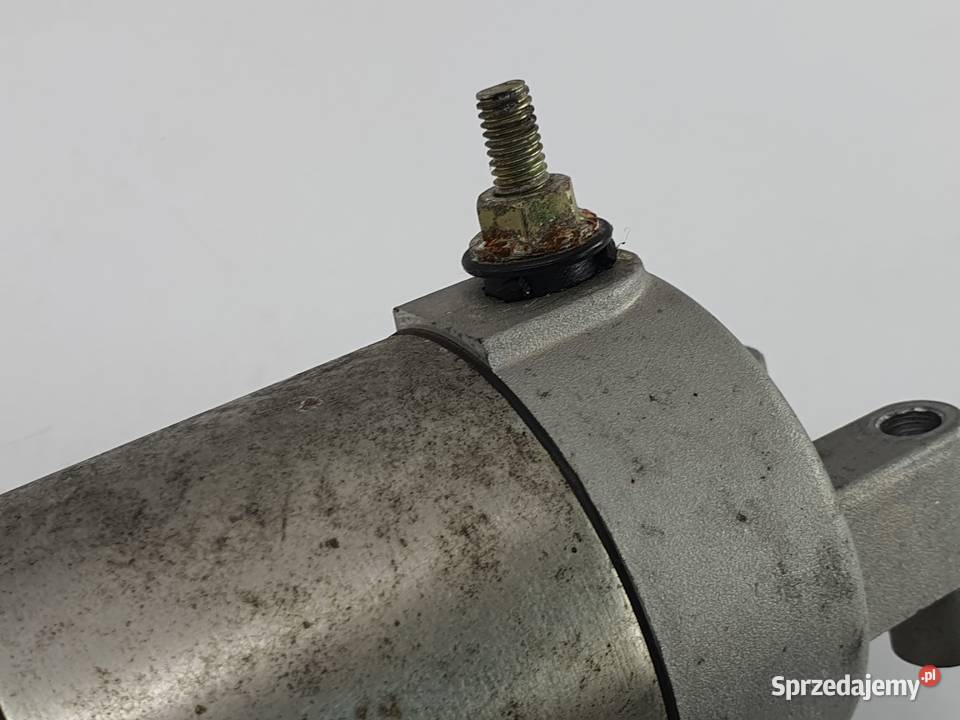 Rozrusznik Benelli Bn 302