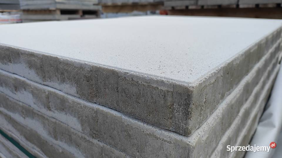 Płyta tarasowa taras chodnik kostka brukowa Kraków