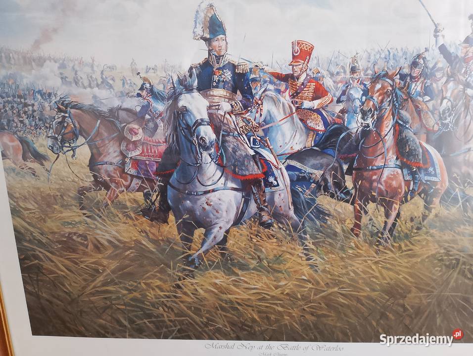 Druk kolorowy małopolskie Rabka-Zdrój