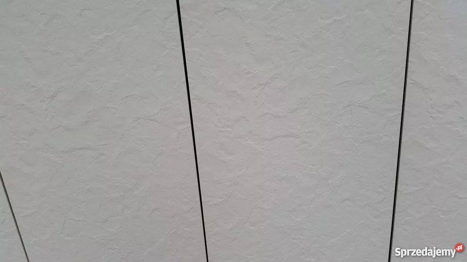 Beton Architektoniczny GRC GFRC produkcja Warszawa