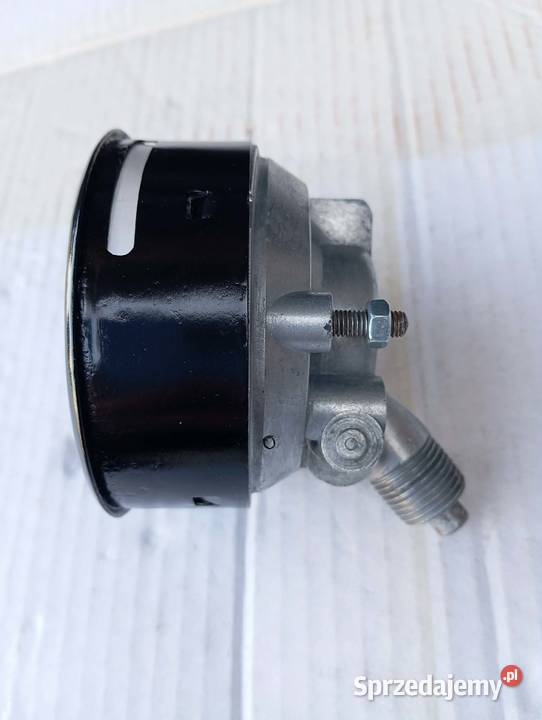 LICZNIK M72 K750 URAL IRBIT ORYGINAŁ Niemodlin sprzedam