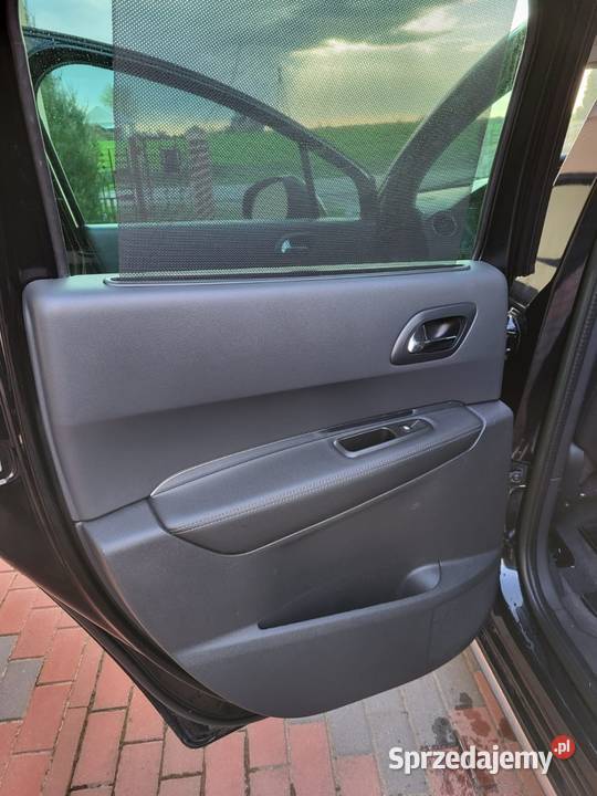 peugeot 3008 208000km Ugniewo sprzedam