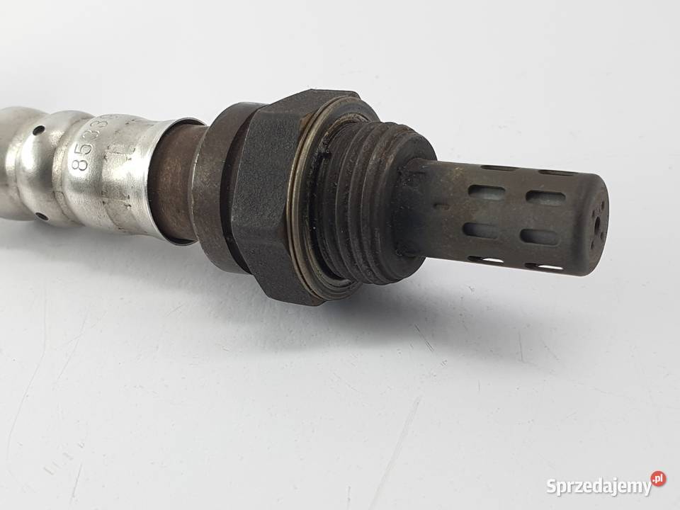 Sonda Lambda Bmw R 1200 Rs K54 sprzedam