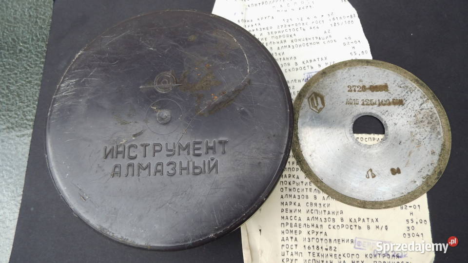 Kam szlachetne Złotnictwo Biżuteria Tarcza Radzewice