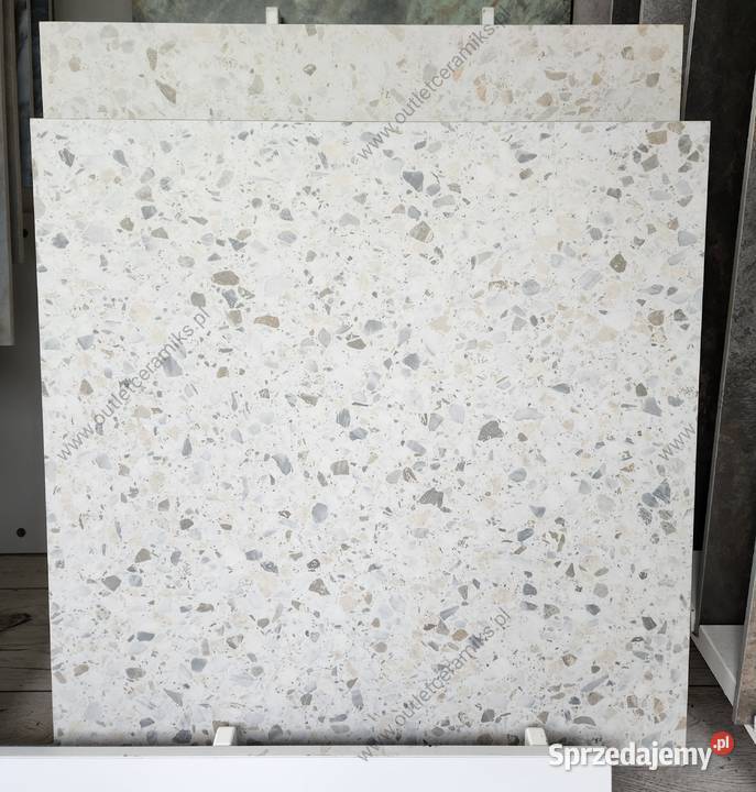 Płytki podłogowe ścienne 60x60 lastryko Arch Radom