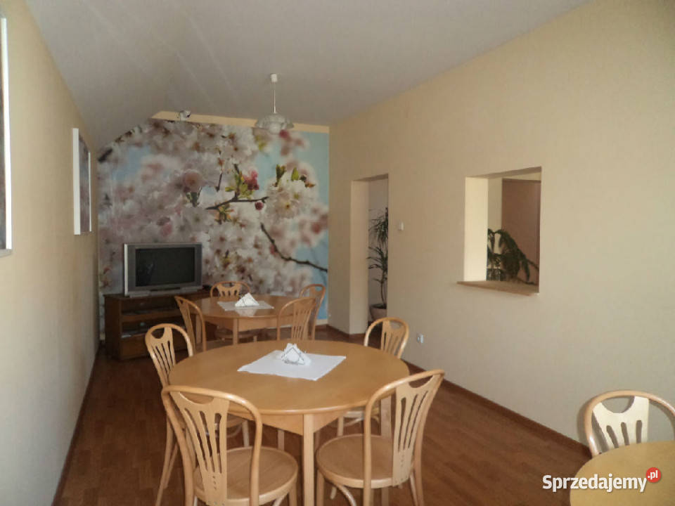 sprzedaży lokalu 3000m2 Wałbrzych Sprzedaż dolnośląskie