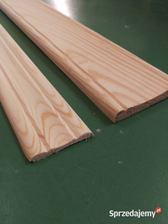 listwy obrazowe ramiarskie drewniane Toruń