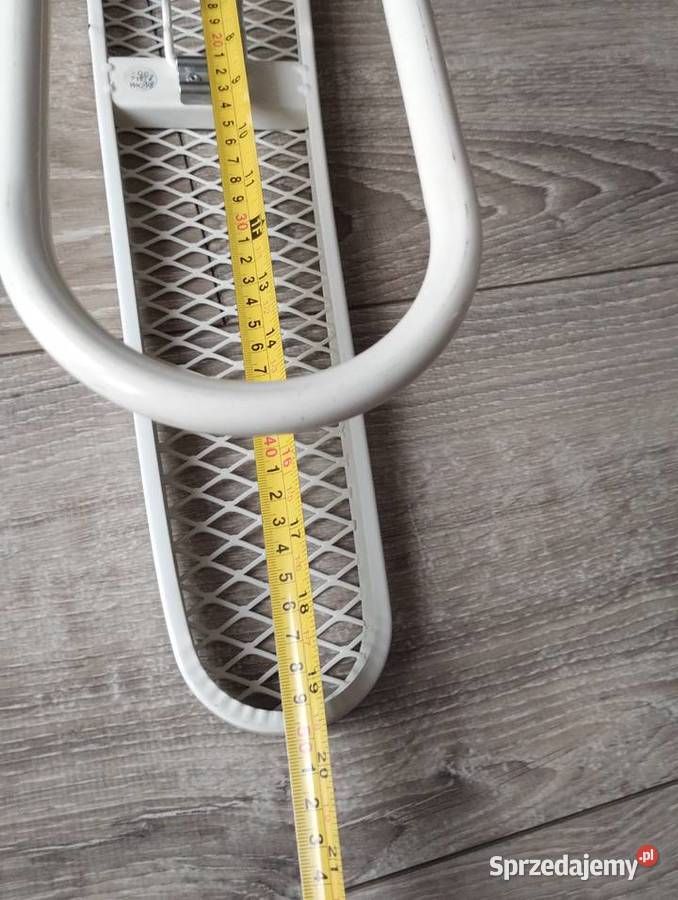 deska do prasowania rękawnik wielkopolskie Poznań