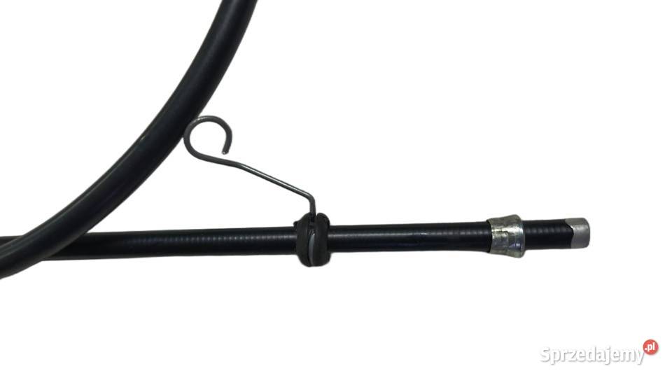 LINKA LICZNIKA PRĘDKOŚCIOMIERZA ORGINAŁ PIAGGIO