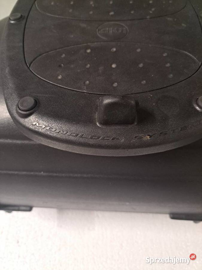 Givi kufer płyta Motoryzacja Lublin