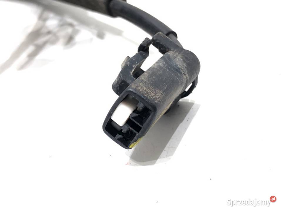 CZUJNIK ABS PRAWY PRZÓD HYUNDAI i30 59830A6300 sprzedam