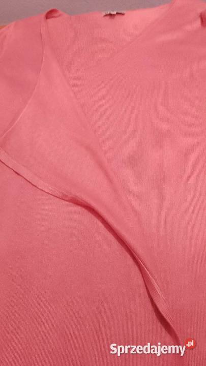 Sweterek kardigan damski marki Up2Fashion Częstochowa