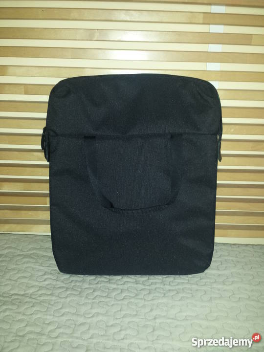 Samsonite Torba na laptopa dokumenty nowa Warszawa
