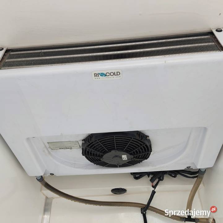 Citroen jumperPeugeot BoxerFiat Dukato zabudowa łódzkie Kutno