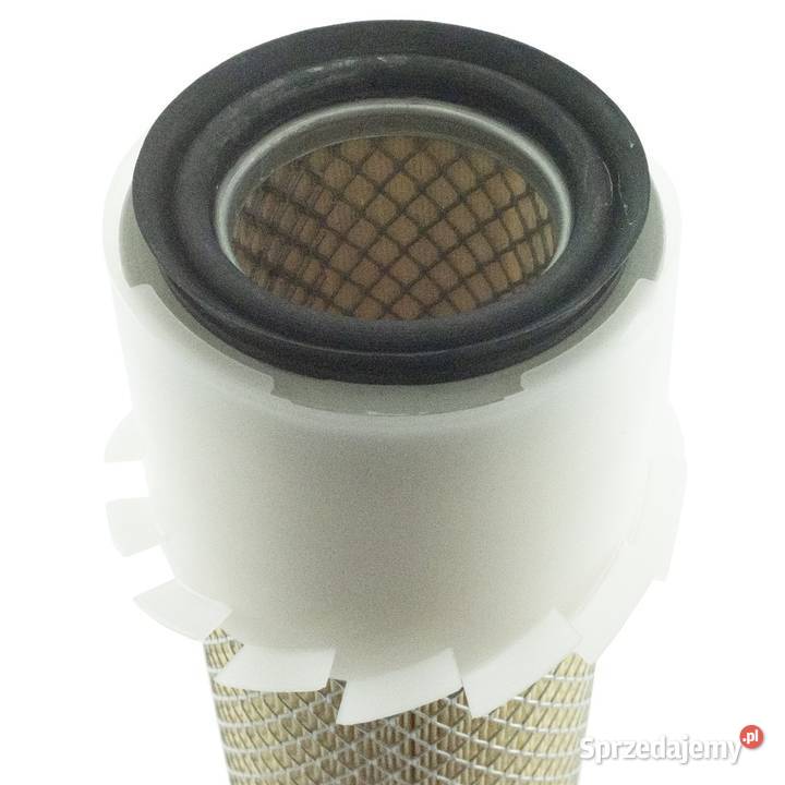 Filtr powietrza 360 x 103 mm John Deere Holland