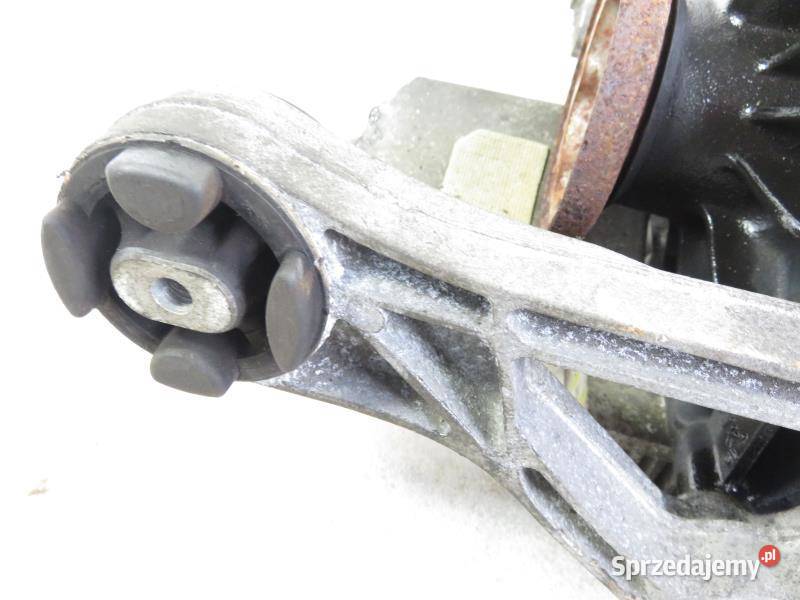 DYFER VW PHAETON 60 W12 4motion BRN 01R525079A sprzedam