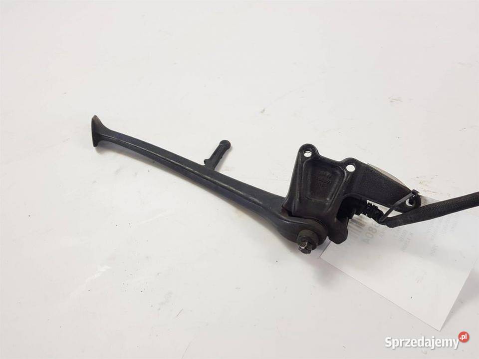 STOPKA K 1200R BOCZNA 7659715 7654603 Pozostałe