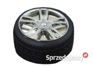 Młynek Ręczny Do Tytoniu W Kształcie Koła Pozostałe Ostrowy nad Okszą