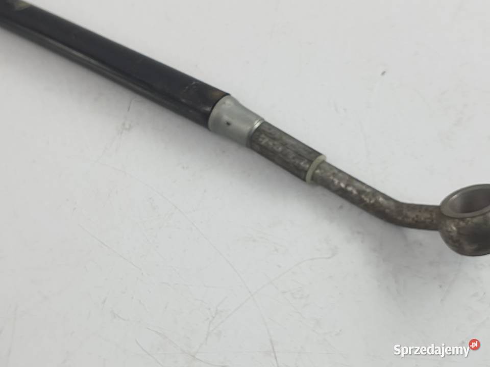 Przewod Hamulcowy Przewody Bmw R 1200 Gs Rallye Łódź sprzedam