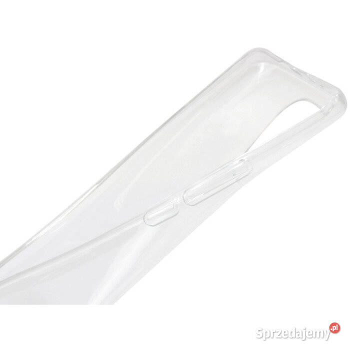 Pokrowiec ochronny do telefonu Xiaomi MI 11 Bełchatów