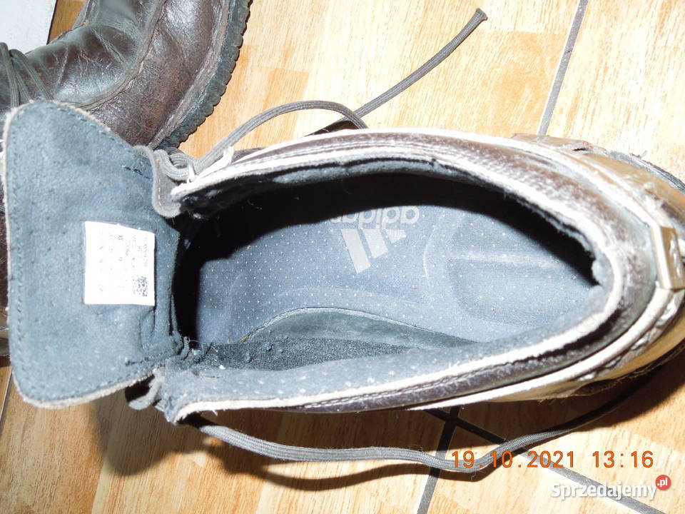 buty meskie adidas śląskie Częstochowa