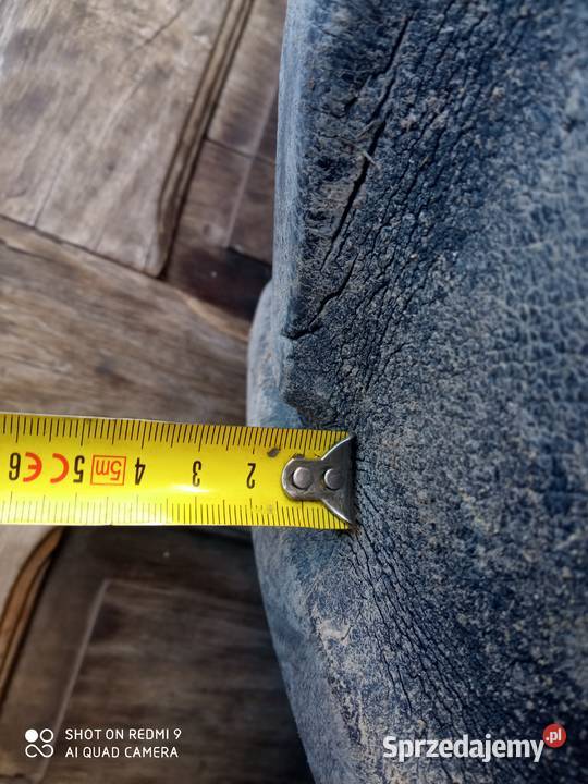 Opona c330 12428 Rolnictwo Jasło sprzedam