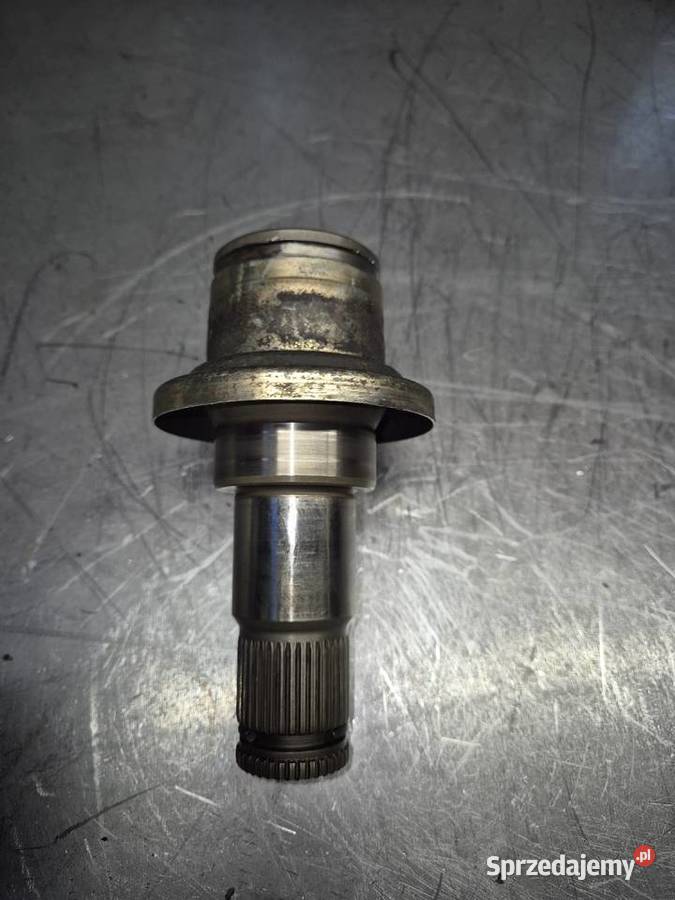 frez skrzyni zabierak vw t4 150 Nowa Sól