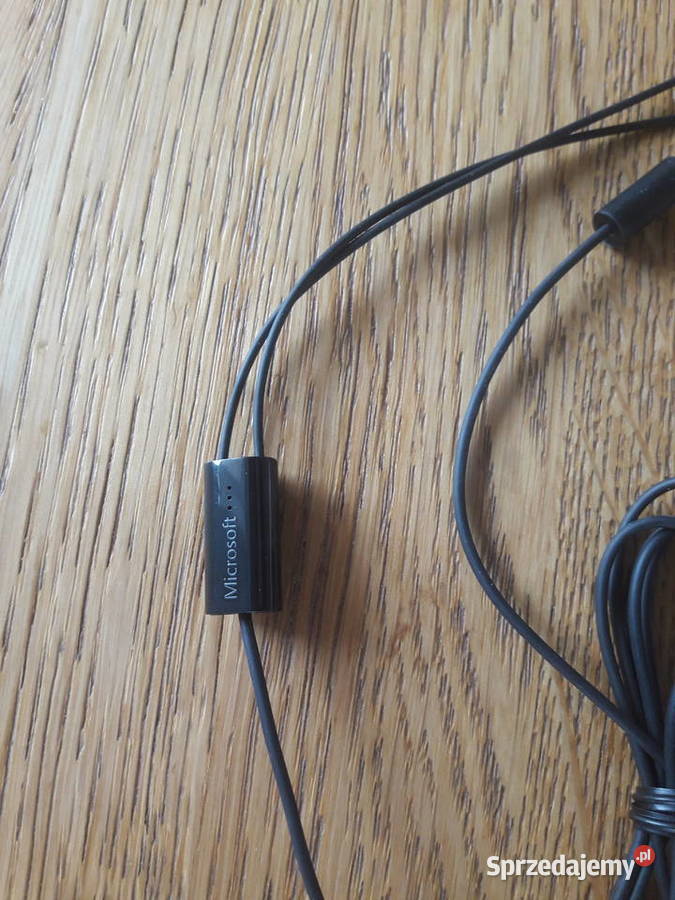 Słuchawki do telefonu Pozostałe