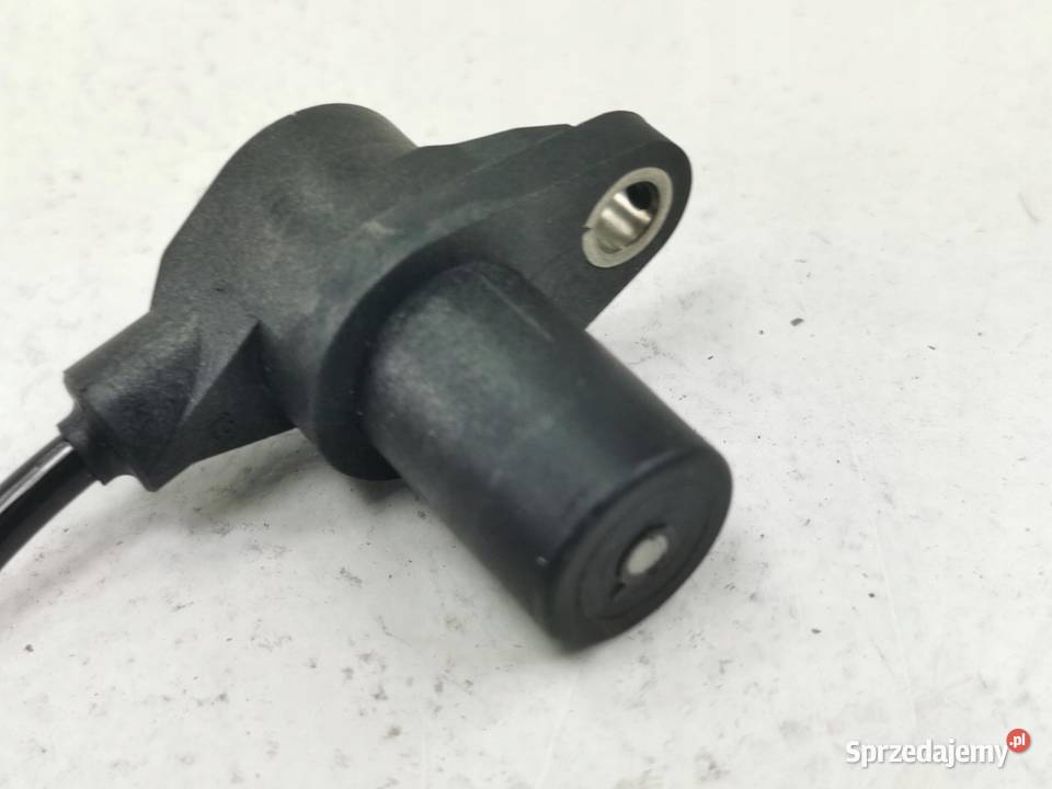 CZUJNIK POŁOŻENIA WAŁU KORBOWEGO FIAT SIENA 14