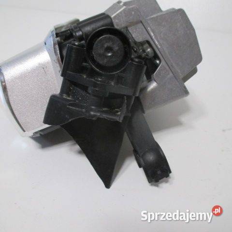 MODUŁ PRZEKAŻNIK LED SOCZEWKA AUDI A5 1305715345 Rakoniewice