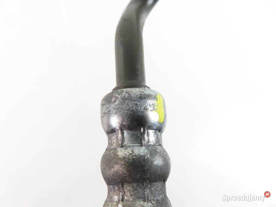 PRZEWÓD WSPOMAGANIA MERIVA B 17 CDTI A0025829