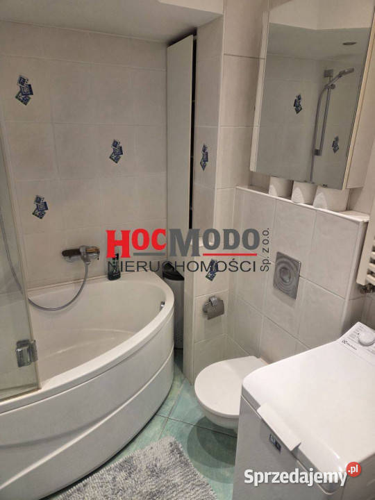 63m2 do wynajęcia Rok budowy 1930 Warszawa sprzedam