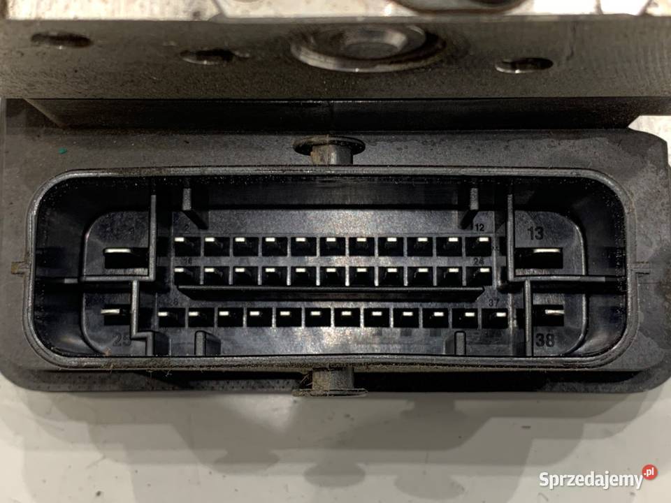 POMPA ABS HYUNDAI i30 58900A6230 16 110