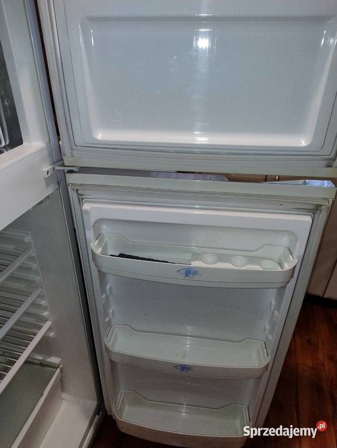 lodówka łódzkie Łódź