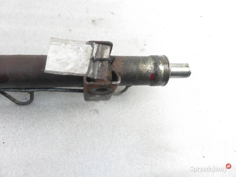 MAGLOWNICA OPEL VIVARO A 010614 F800001015