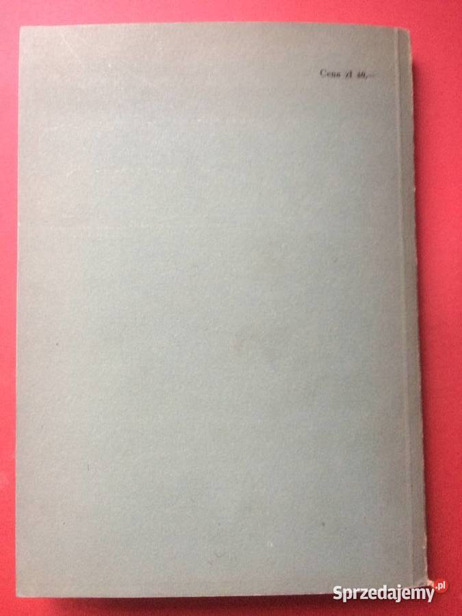 3165 Morska Funkcja Szczecina W Organizmie zachodniopomorskie Szczecin