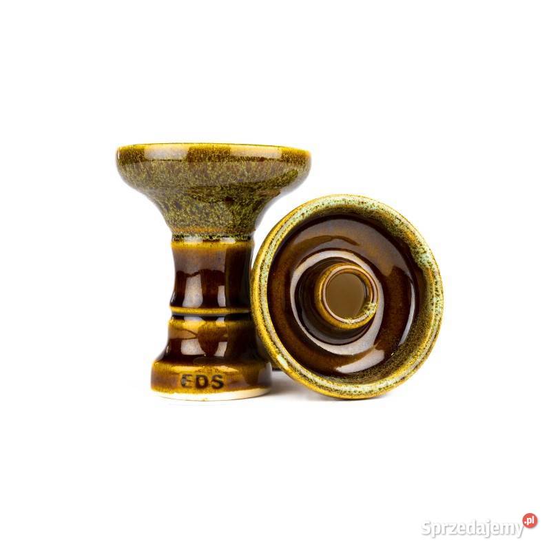 MrEds L20 MrPrens Cybuch do Fajki Wodnej CS Łódź sprzedam