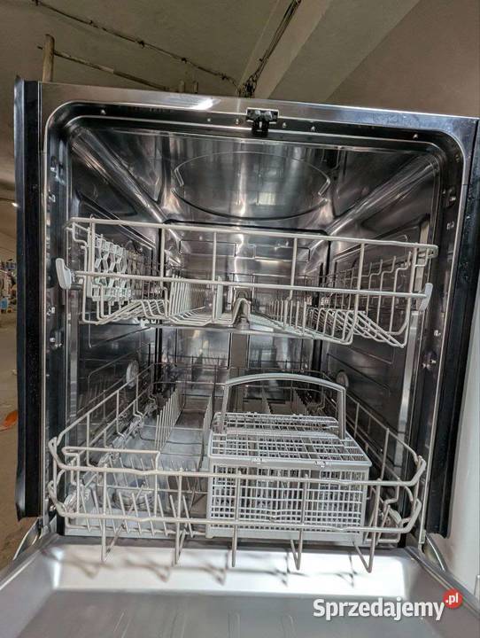 Comfee CDWPB1215PW zmywarka wolnostojąca z 12 Rzeszów