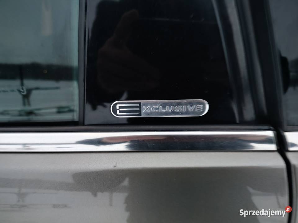 Sprzedam citroen c4 picasso 4/5 Niedrzwica Kościelna