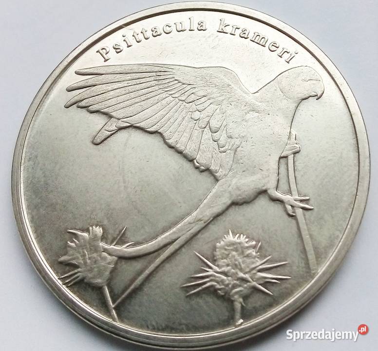 CISKEI RPA 5 RAND2018 rPAPUGA