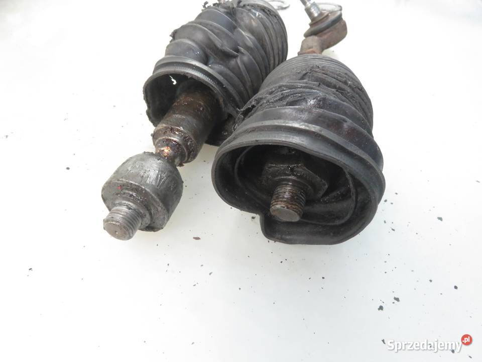 MAGLOWNICA ALFA ROMEO 156 606530540