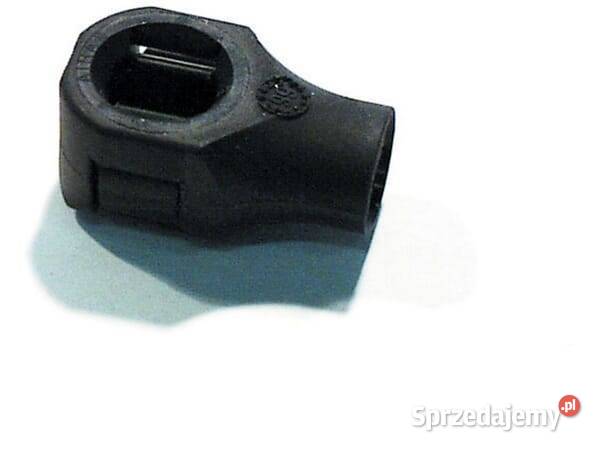 Końcówka drążka CA72421