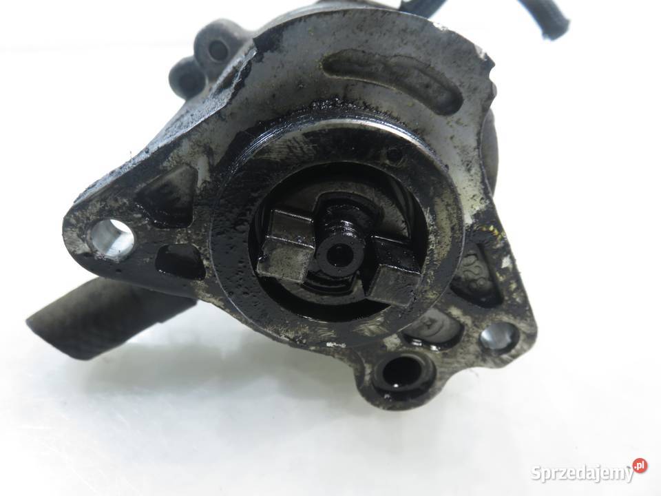 POMPA VACUM TOYOTA COROLLA E12 20 D4D 2930027010