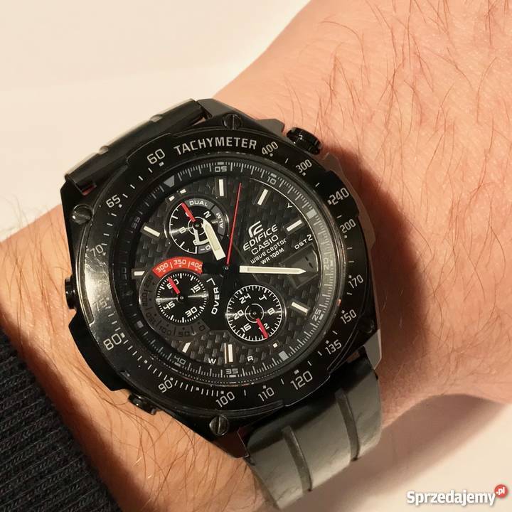 casio wave ceptor wvq 570