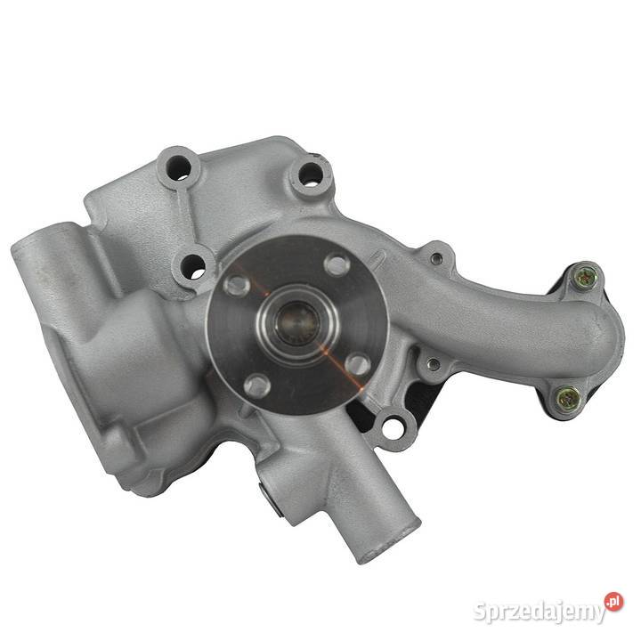 Pompa wody Yanmar 3TNE884TNE88Cummins A2300 Tajęcina